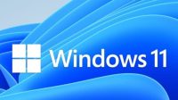 Downgrade Windows 11