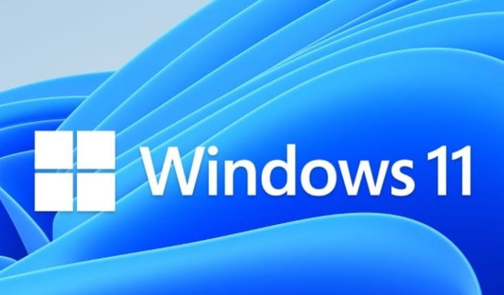 Downgrade Windows 11
